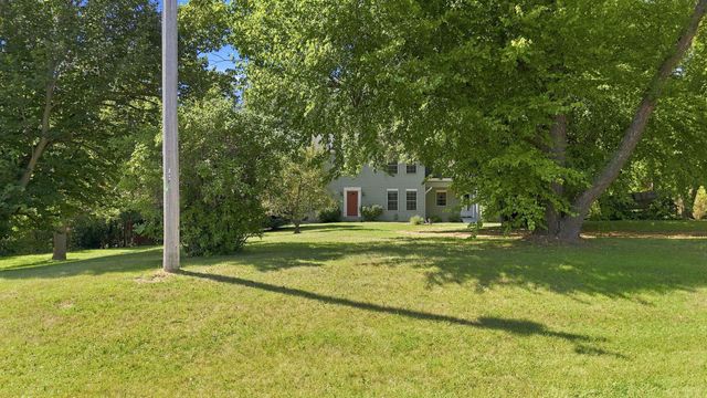 9347 Braun Avenue SE, Delano, MN 55328