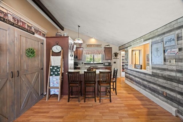 11 Longview Rd, Brockton, MA 02301