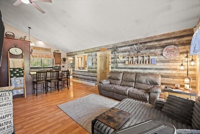 11 Longview Rd, Brockton, MA 02301