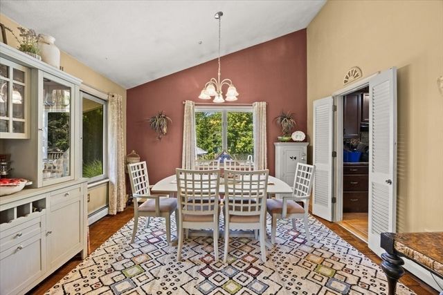 11 Longview Rd, Brockton, MA 02301