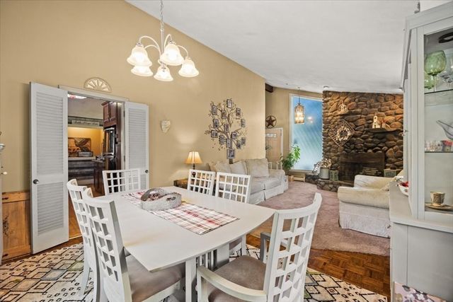 11 Longview Rd, Brockton, MA 02301