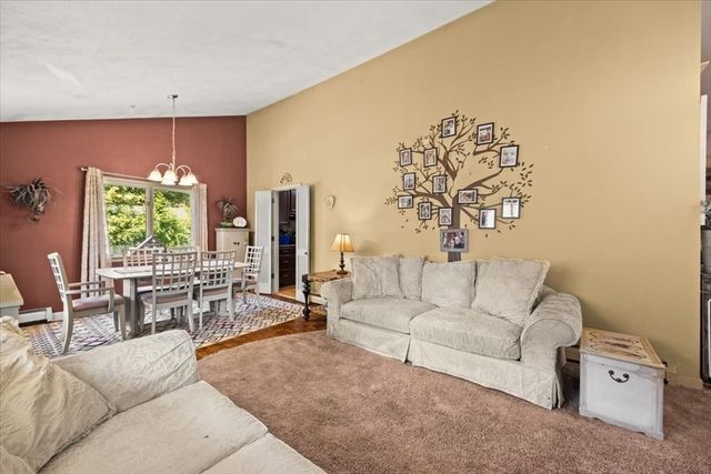 11 Longview Rd, Brockton, MA 02301