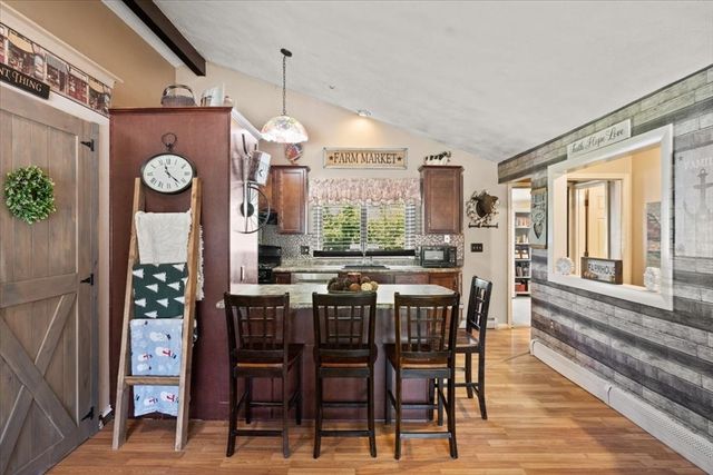11 Longview Rd, Brockton, MA 02301