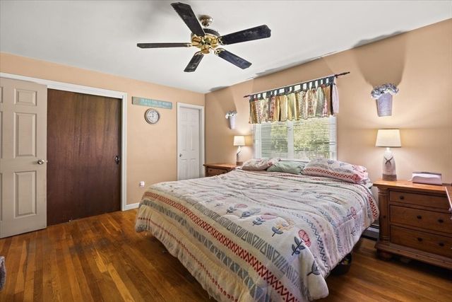 11 Longview Rd, Brockton, MA 02301