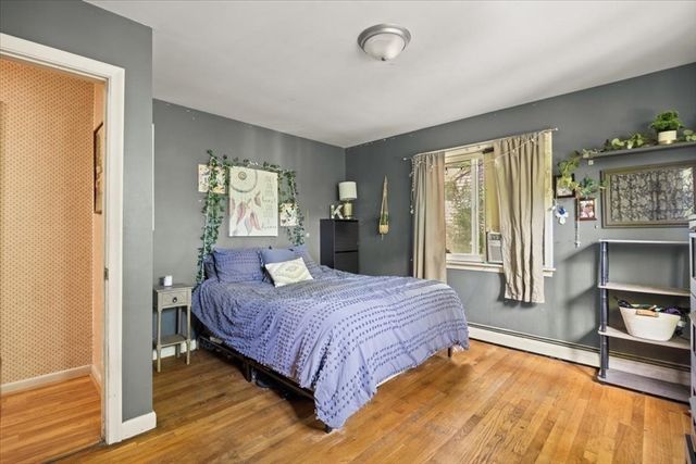 11 Longview Rd, Brockton, MA 02301