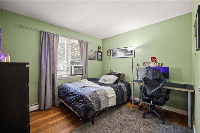 11 Longview Rd, Brockton, MA 02301