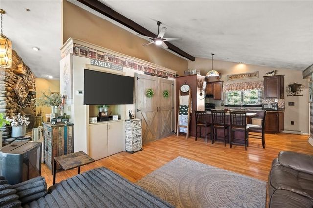 11 Longview Rd, Brockton, MA 02301