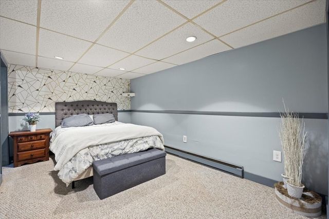 11 Longview Rd, Brockton, MA 02301