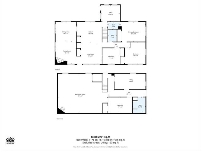 11 Longview Rd, Brockton, MA 02301