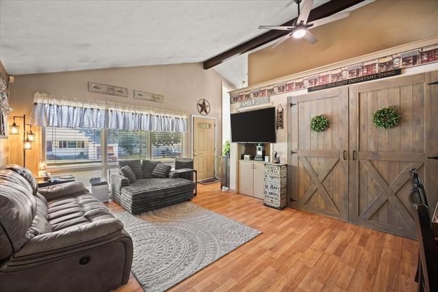 11 Longview Rd, Brockton, MA 02301