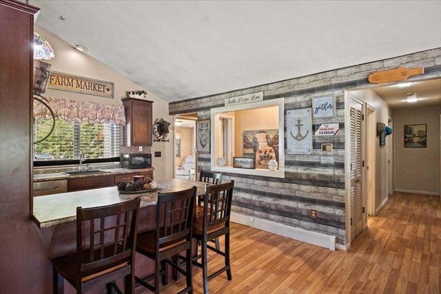 11 Longview Rd, Brockton, MA 02301
