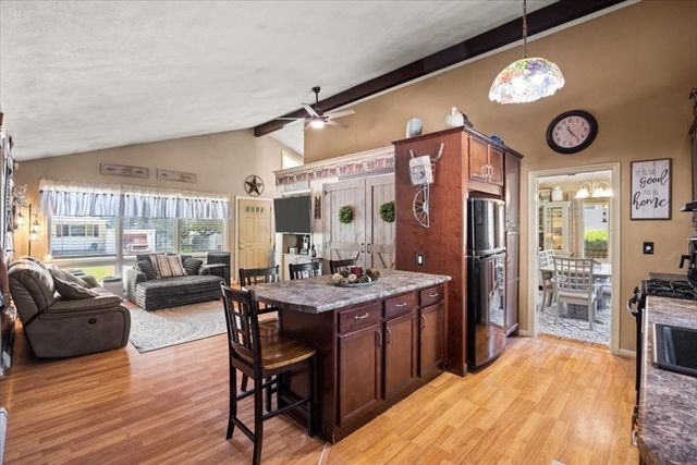 11 Longview Rd, Brockton, MA 02301