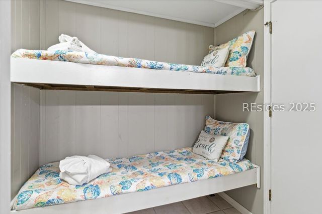 40 Folly Field Rd Apt C236, Hilton Head Island, SC 29928