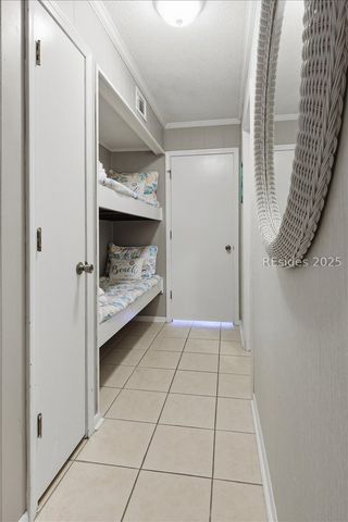 40 Folly Field Rd Apt C236, Hilton Head Island, SC 29928