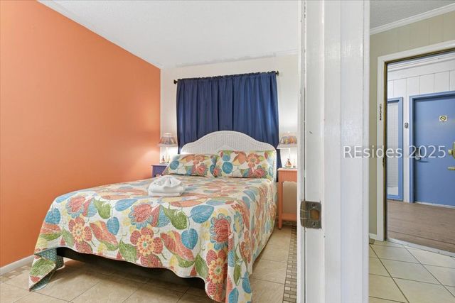 40 Folly Field Rd Apt C236, Hilton Head Island, SC 29928