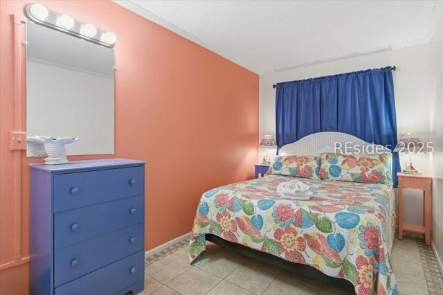 40 Folly Field Rd Apt C236, Hilton Head Island, SC 29928