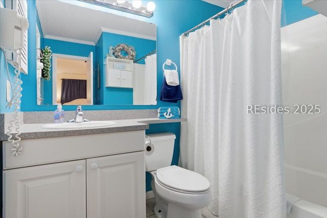 40 Folly Field Rd Apt C236, Hilton Head Island, SC 29928