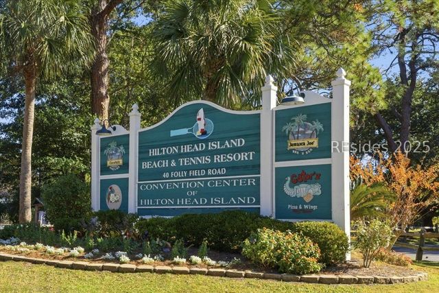 40 Folly Field Rd Apt C236, Hilton Head Island, SC 29928