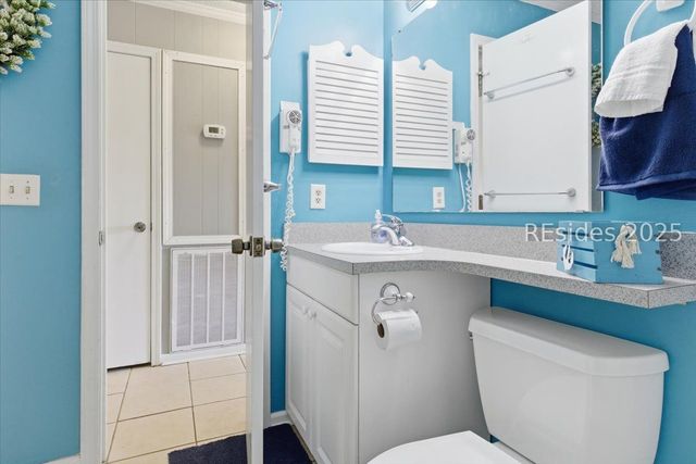 40 Folly Field Rd Apt C236, Hilton Head Island, SC 29928