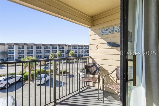 40 Folly Field Rd Apt C236, Hilton Head Island, SC 29928