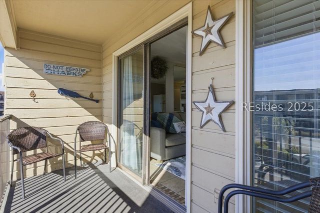 40 Folly Field Rd Apt C236, Hilton Head Island, SC 29928