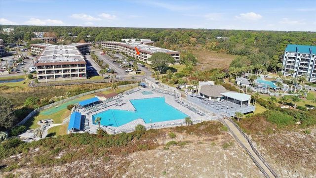 40 Folly Field Rd Apt C236, Hilton Head Island, SC 29928