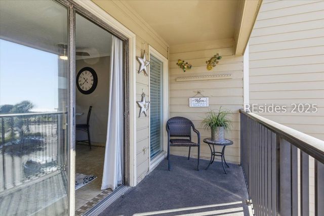 40 Folly Field Rd Apt C236, Hilton Head Island, SC 29928