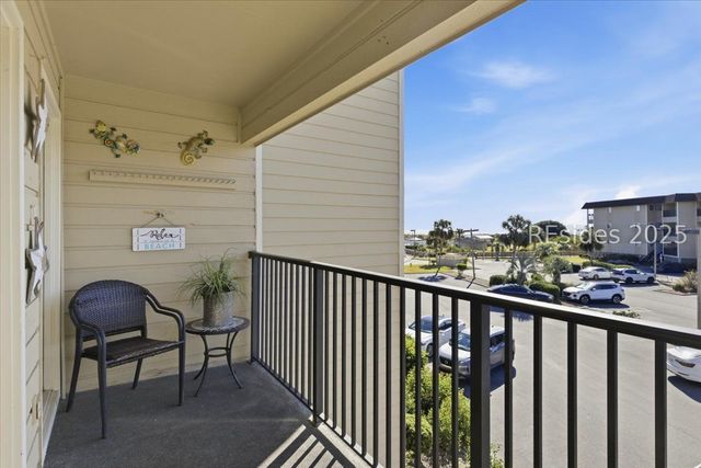 40 Folly Field Rd Apt C236, Hilton Head Island, SC 29928