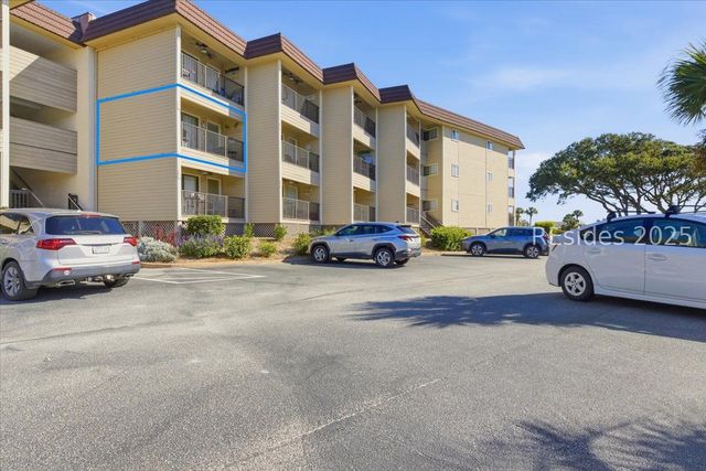 40 Folly Field Rd Apt C236, Hilton Head Island, SC 29928
