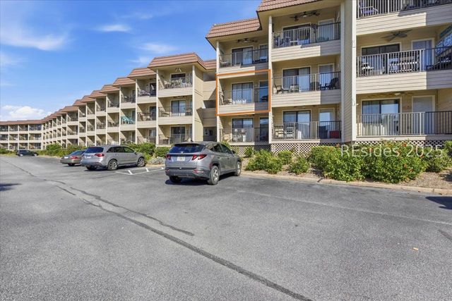40 Folly Field Rd Apt C236, Hilton Head Island, SC 29928