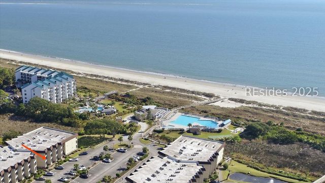 40 Folly Field Rd Apt C236, Hilton Head Island, SC 29928