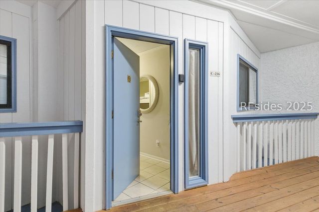 40 Folly Field Rd Apt C236, Hilton Head Island, SC 29928