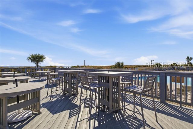 40 Folly Field Rd Apt C236, Hilton Head Island, SC 29928