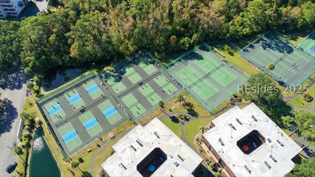 40 Folly Field Rd Apt C236, Hilton Head Island, SC 29928
