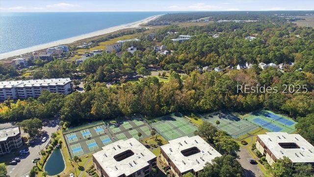 40 Folly Field Rd Apt C236, Hilton Head Island, SC 29928