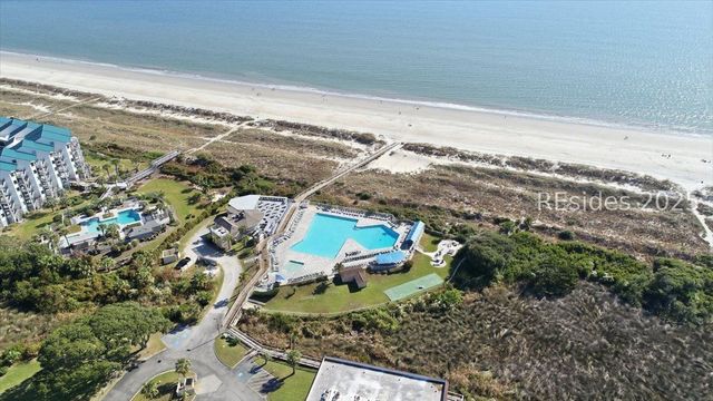 40 Folly Field Rd Apt C236, Hilton Head Island, SC 29928