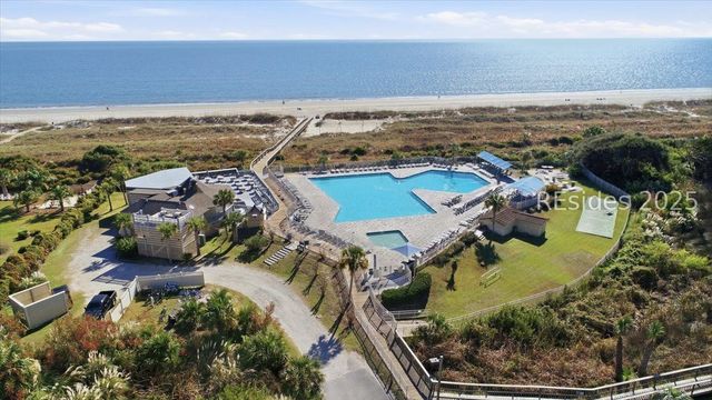 40 Folly Field Rd Apt C236, Hilton Head Island, SC 29928