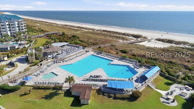 40 Folly Field Rd Apt C236, Hilton Head Island, SC 29928