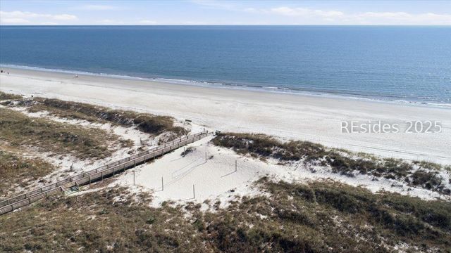 40 Folly Field Rd Apt C236, Hilton Head Island, SC 29928