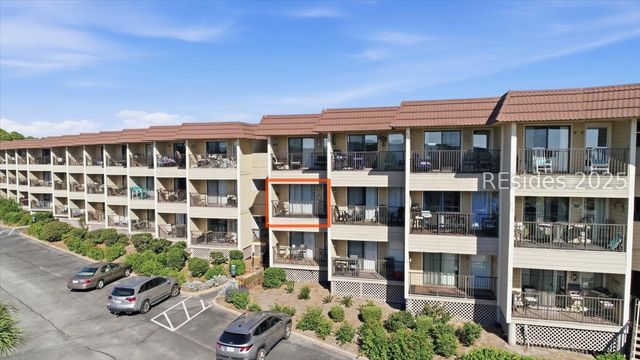 40 Folly Field Rd Apt C236, Hilton Head Island, SC 29928