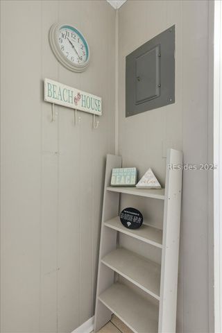 40 Folly Field Rd Apt C236, Hilton Head Island, SC 29928