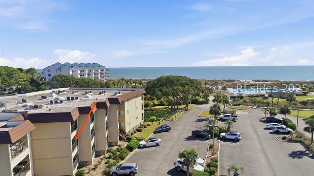 40 Folly Field Rd Apt C236, Hilton Head Island, SC 29928