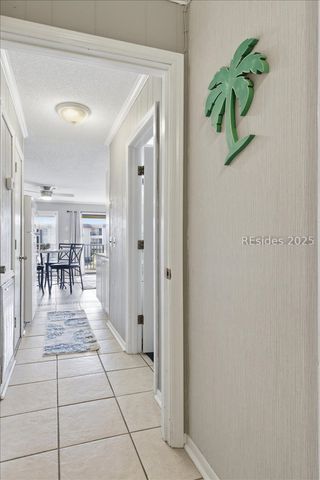 40 Folly Field Rd Apt C236, Hilton Head Island, SC 29928