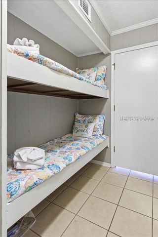 40 Folly Field Rd Apt C236, Hilton Head Island, SC 29928