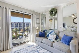 40 Folly Field Rd Apt C236, Hilton Head Island, SC 29928
