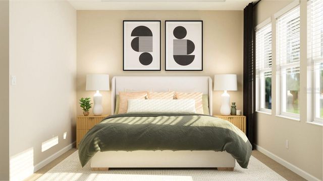 10262 HADLEY STREET, Orlando, FL 32829