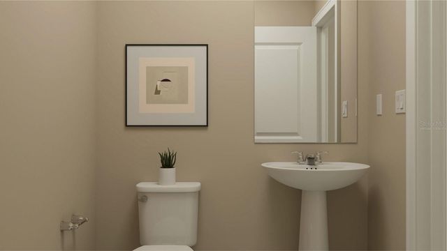 10262 HADLEY STREET, Orlando, FL 32829