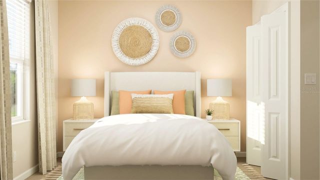 10262 HADLEY STREET, Orlando, FL 32829