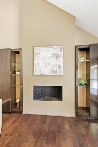 237 Woodcrest Drive, Richardson, TX 75080