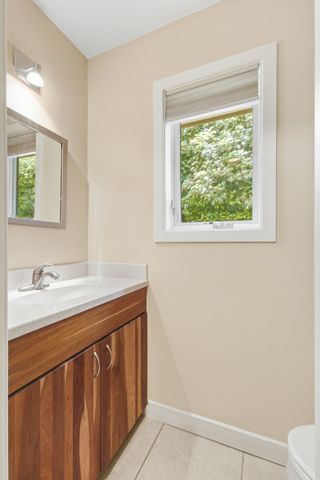 237 Woodcrest Drive, Richardson, TX 75080